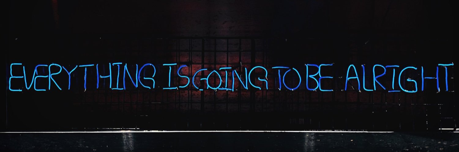 구미 banner