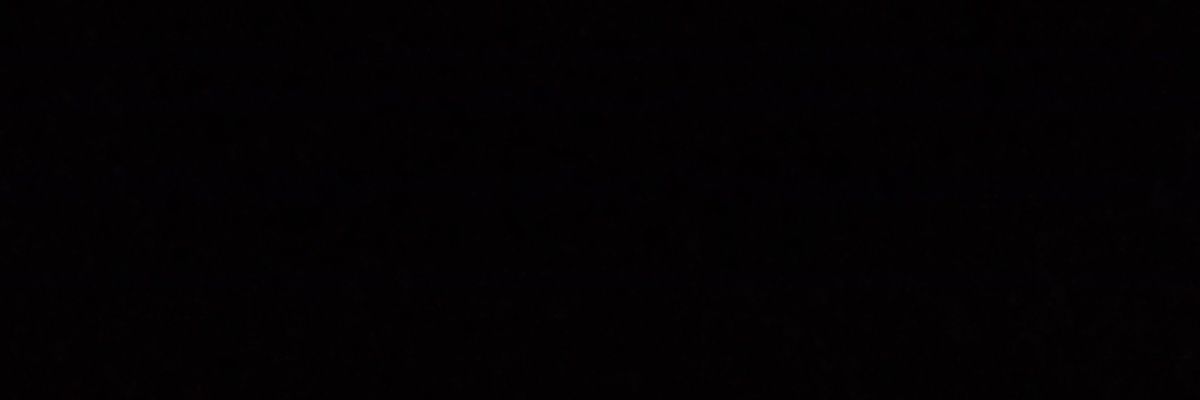 . banner