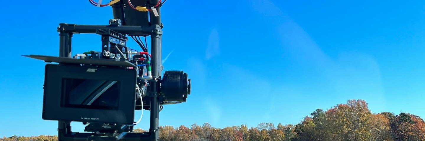 Savannah Smith banner