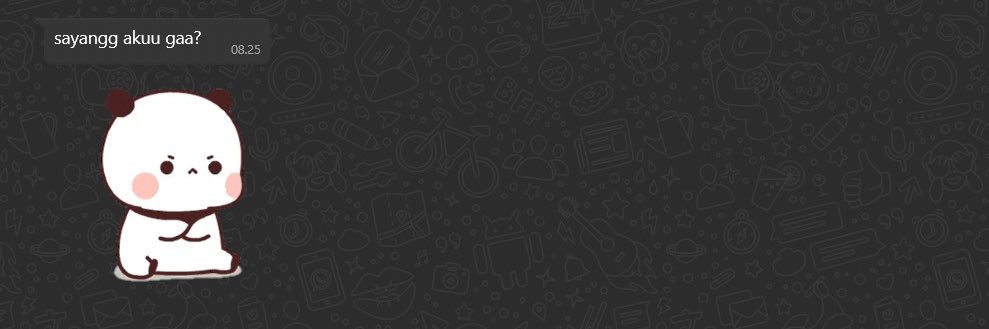 akuuuog's profile banner image