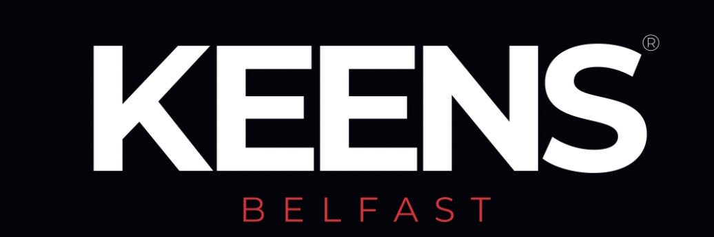JohnnySmyth's profile banner image