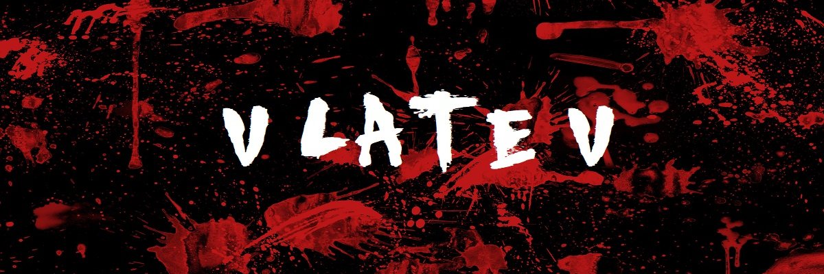 uTooLATE_'s profile banner image
