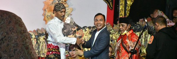 wihajipwh Profile Banner