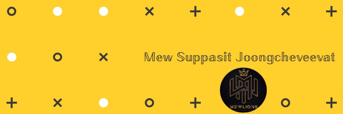 𝙼𝚞𝚗 ❥ 𝗠𝗘𝗪Ⓜ︎ⓈⓈ banner