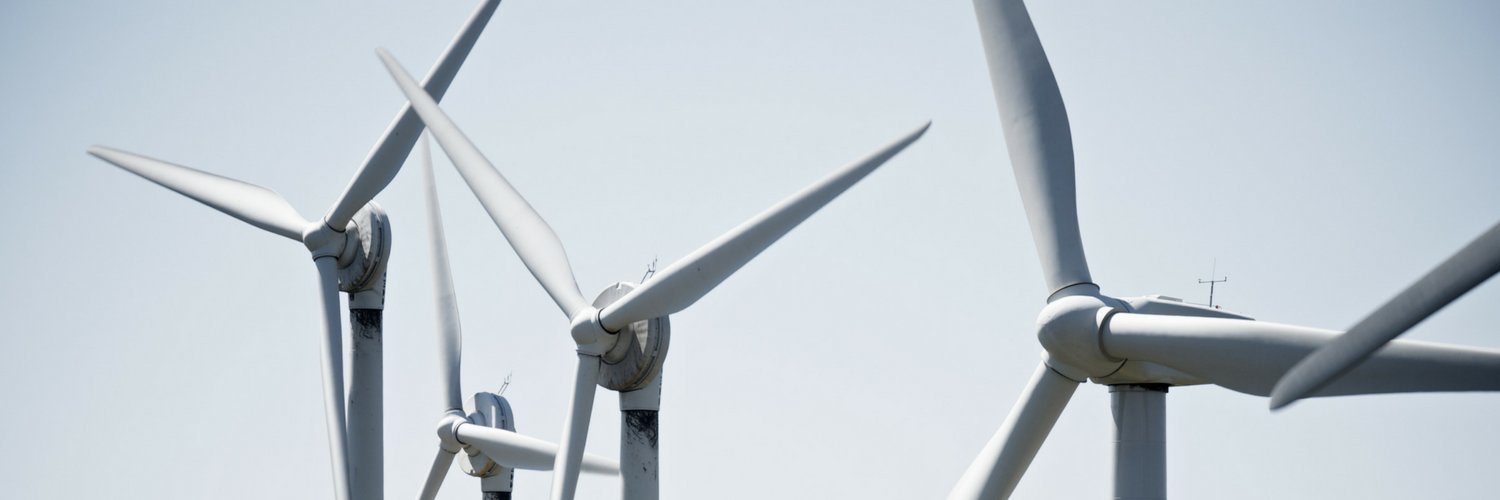 Nikki Flanders banner