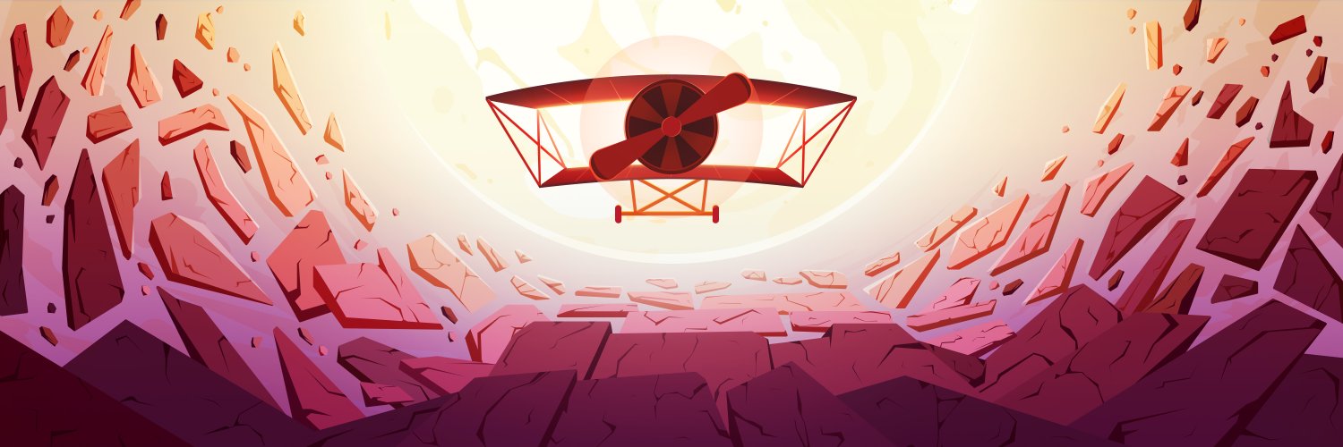 ReactNativeNav banner