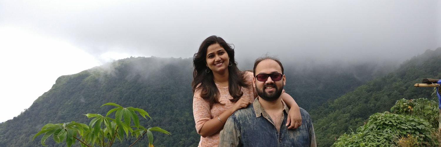 jnkapasi's profile banner image