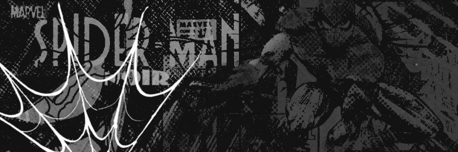 ‍ ‍ ᅟ ‍ 🎞️ ݁ᅟ not゛ ‍ ᅟ⃛ ‍ ᅟ ‍ a͟b͟r͟a͟sive. † banner