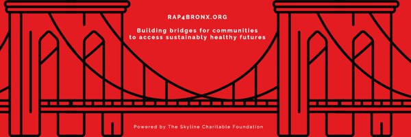 rap4bronx Profile Banner