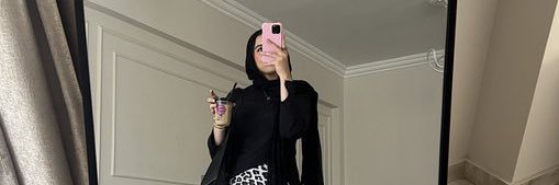 ‎جميلة banner
