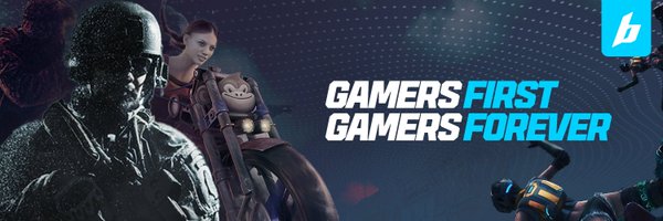 BangerGamesGG Profile Banner