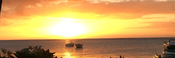 DrEleanorJones Profile Banner