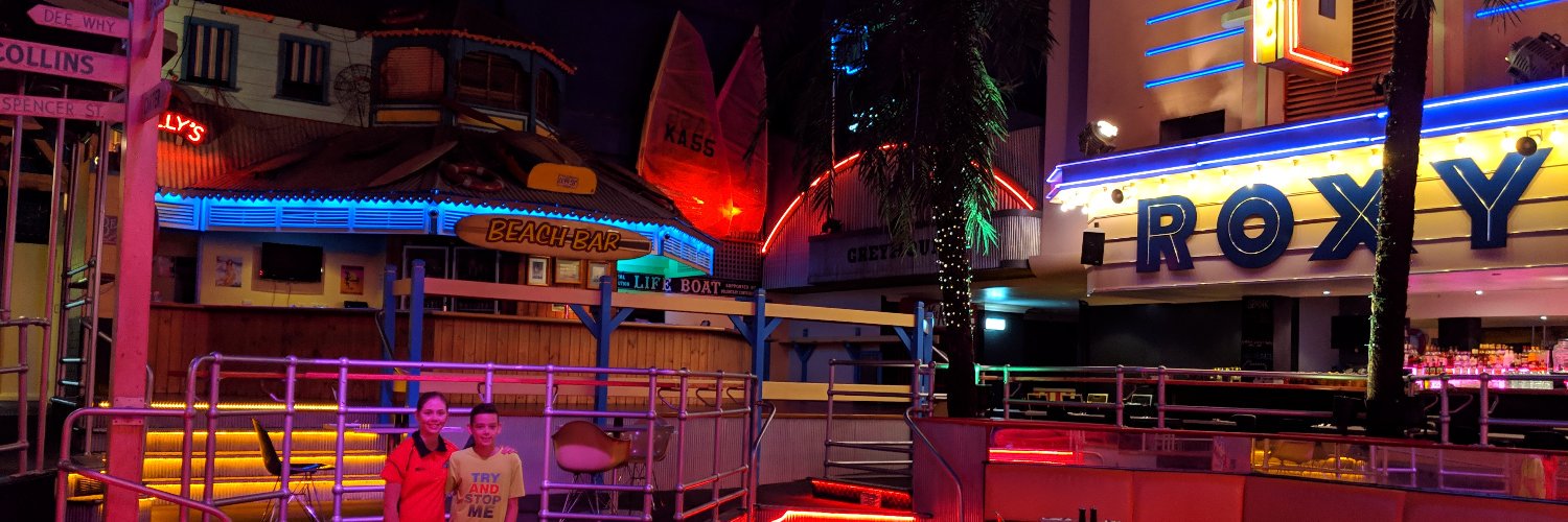 Czar_71's profile banner image