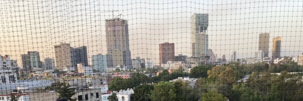 albertopradilla Profile Banner