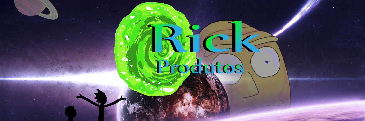 DigitaisRick's profile banner image