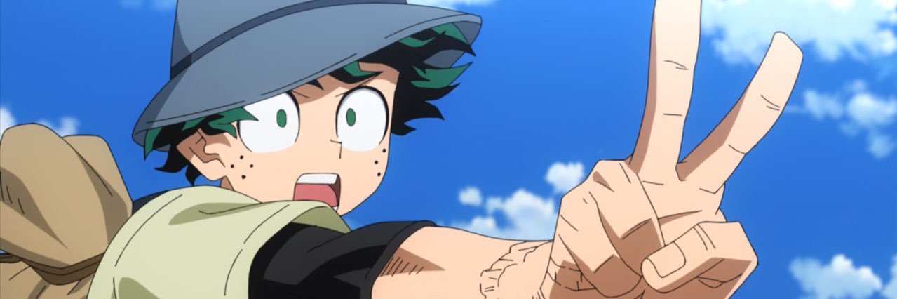 sai_sis92's profile banner image