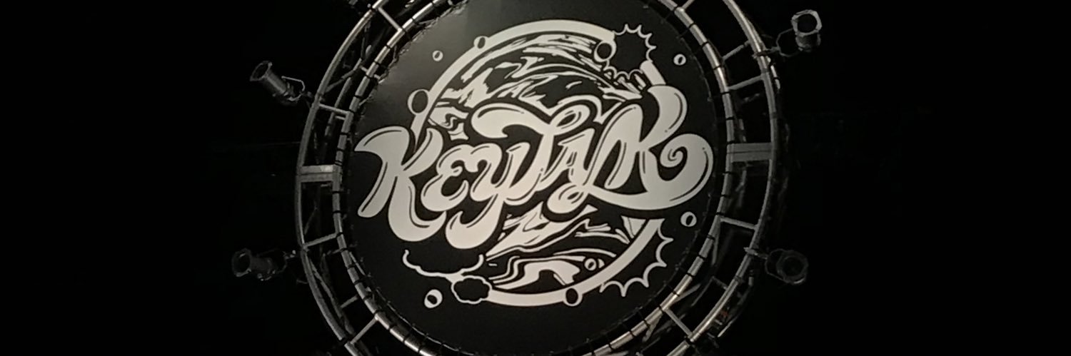 BoooGon's profile banner image