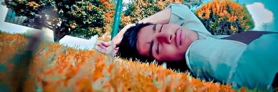 AnmolManish2's profile banner image