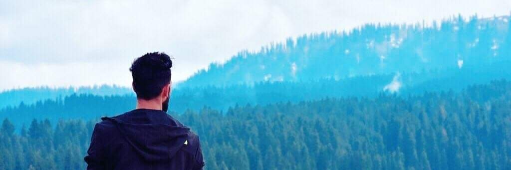 Abrahamasif5's profile banner image