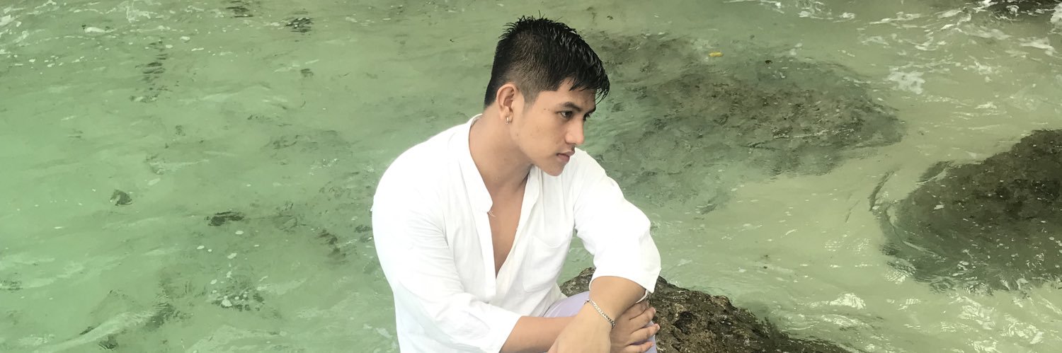 CalanzaJp's profile banner image