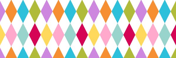quasarus_catt Profile Banner