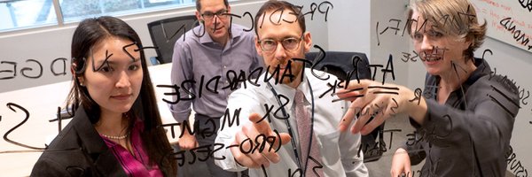 PC3Innovation Profile Banner