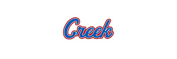 ICCoachGoodin Profile Banner