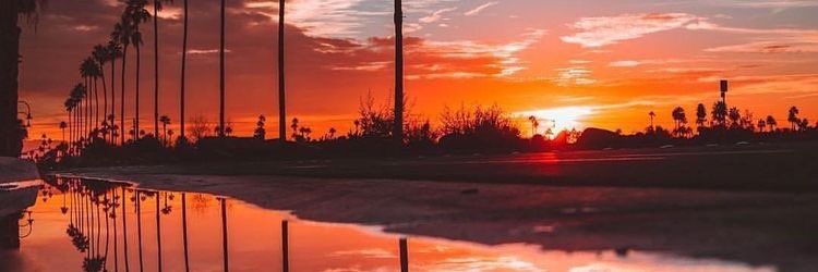 NittinOfficial's profile banner image
