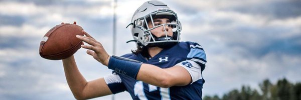 Talon_QB1 Profile Banner