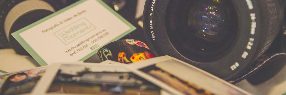 Telli_wm's profile banner image