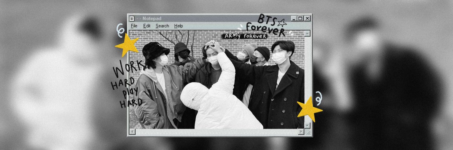 cho🧚🏻 banner