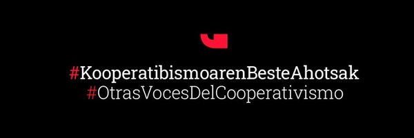 JMAlagunak Profile Banner