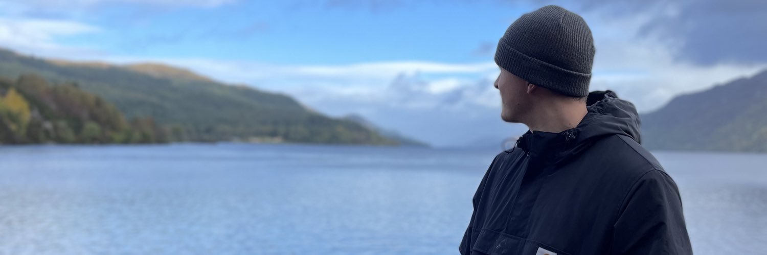 emileechpmn's profile banner image