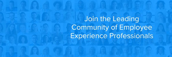 GetReworked Profile Banner