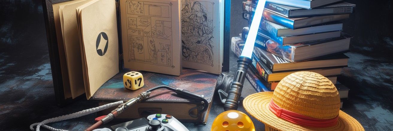 Jesús Largo Tachenko (LLNSN)🎲🎲 banner