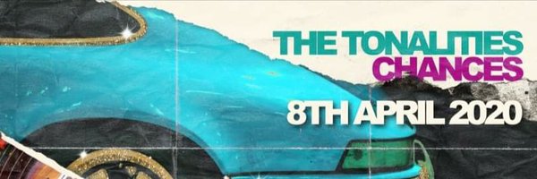 TTonalities Profile Banner