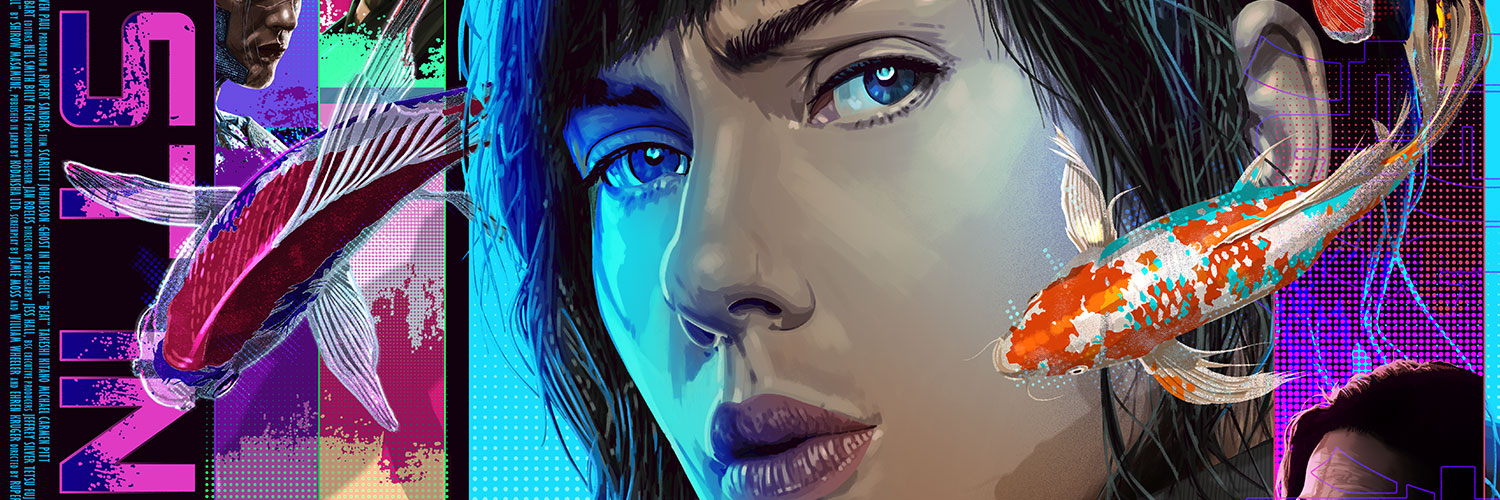 thedarkinker's profile banner image