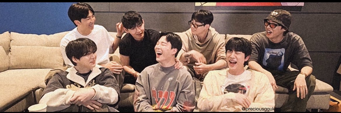 heartkth_'s profile banner image