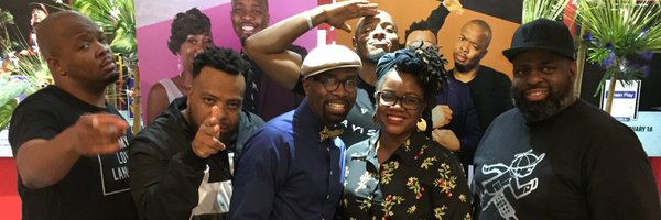 RMGIDLA Profile Banner