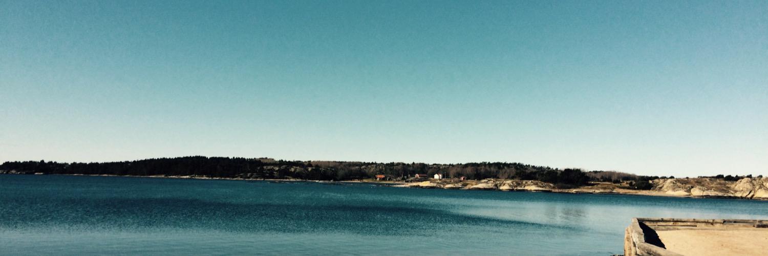 Cha3C's profile banner image