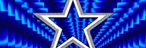 UniqueJorge's profile banner image