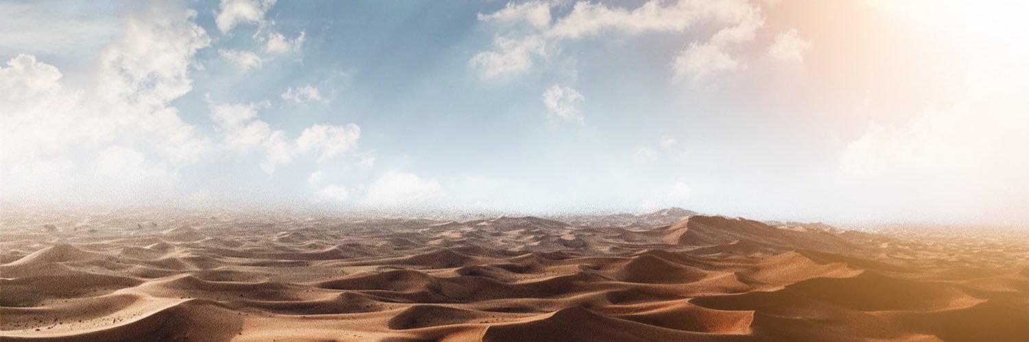 heymemozam's profile banner image