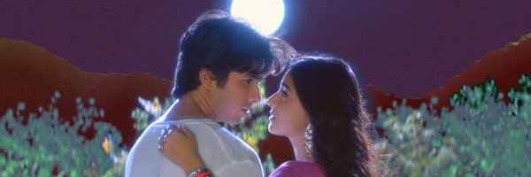 manfromthemovie Profile Banner