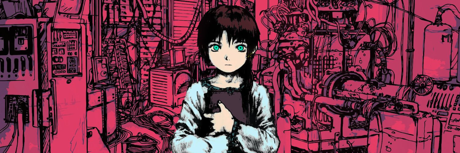 Hell 🔴⚪⚫ banner