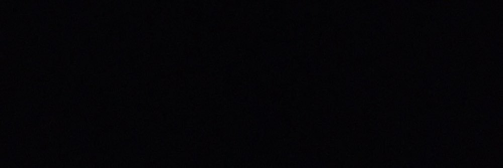 weThePROz's profile banner image