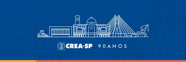 Crea-SP Profile Banner