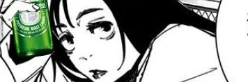 iron_der's profile banner image