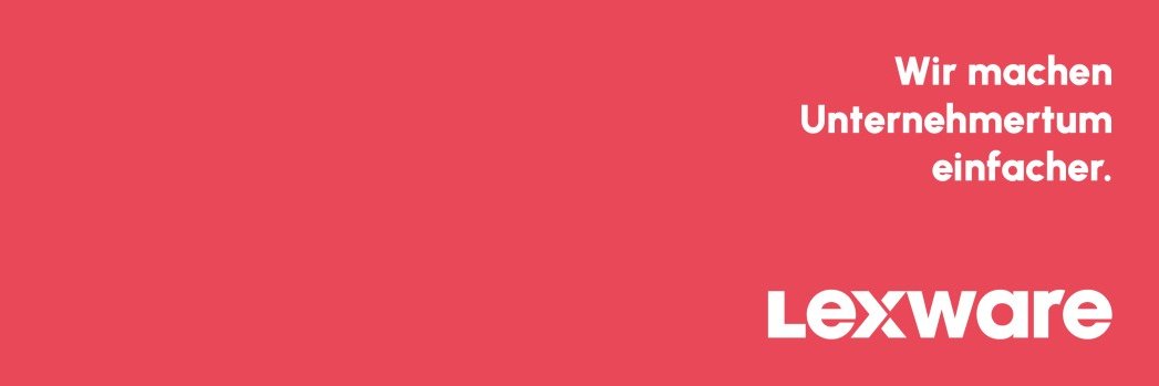 ChristianSteigr's profile banner image