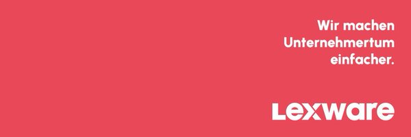 ChristianSteigr Profile Banner