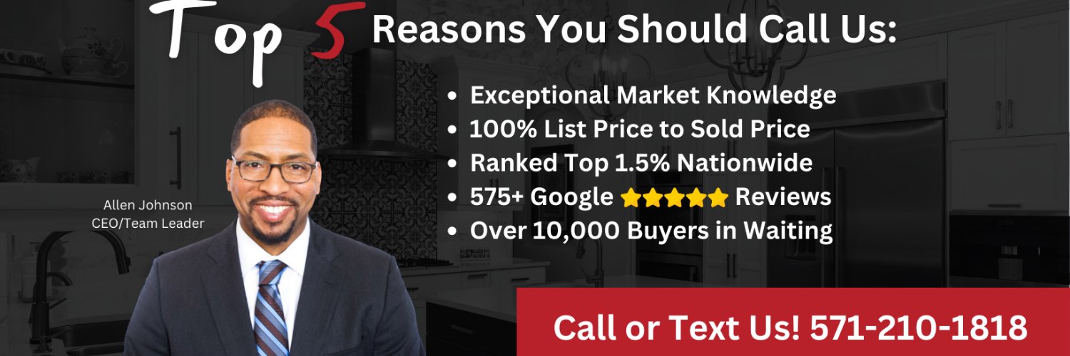 ajteamrealty's profile banner image